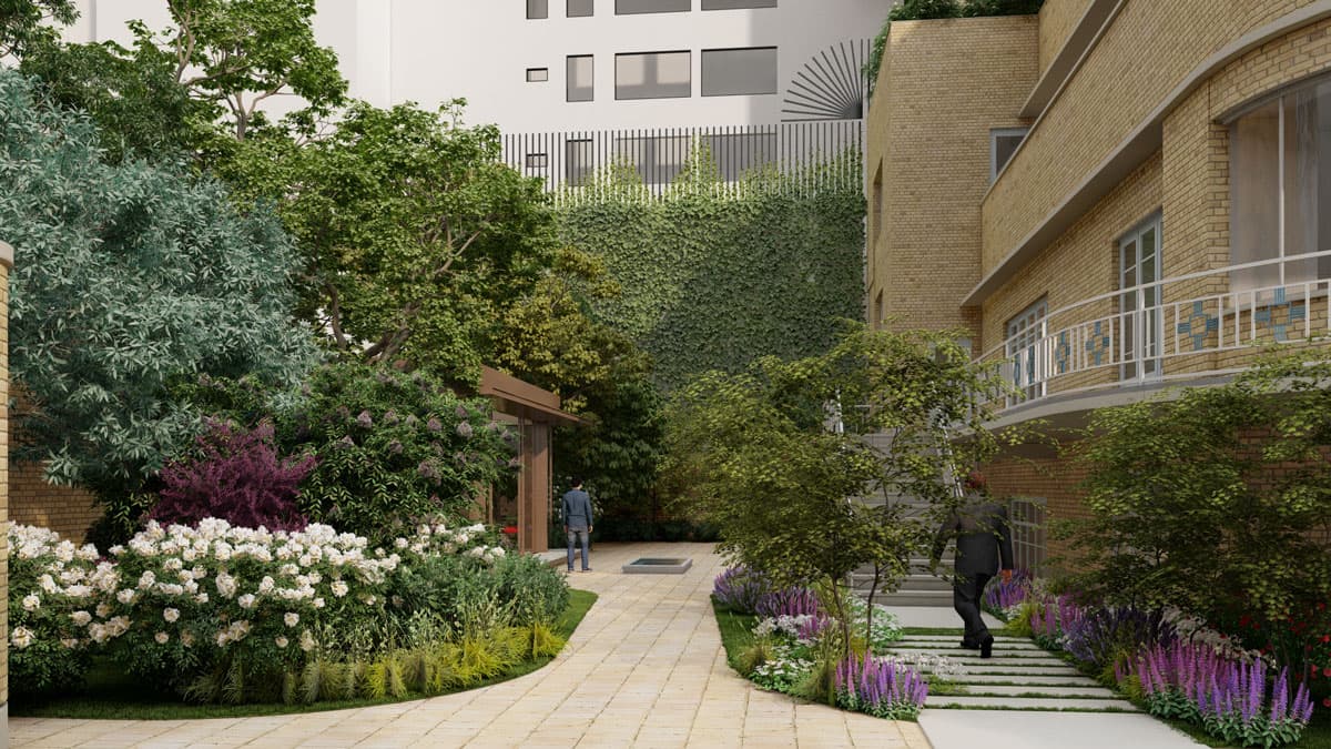 Img 247 Firouz Samangallery Culture 33