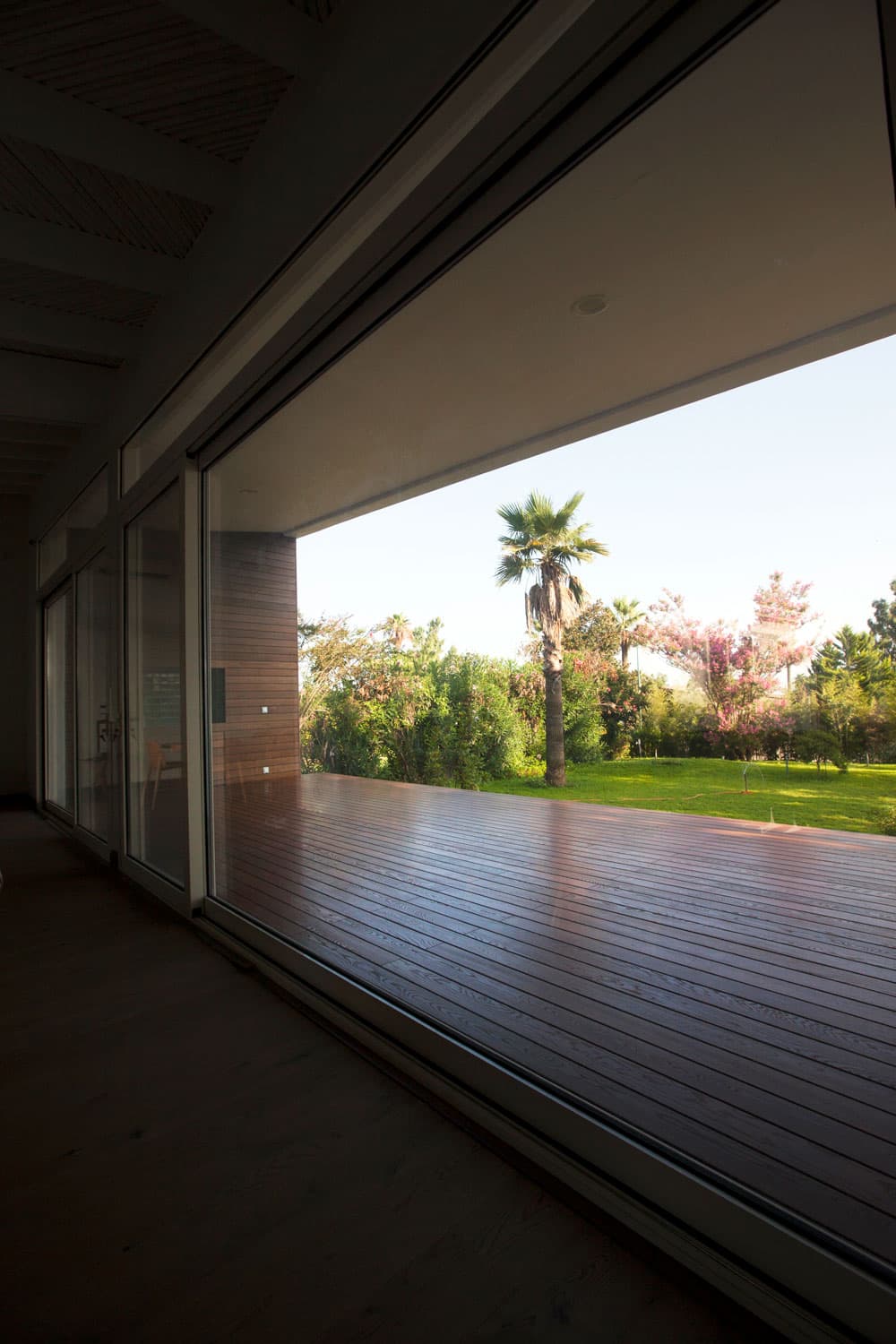 Img 205 Firouz Ferdowstown Residential 15