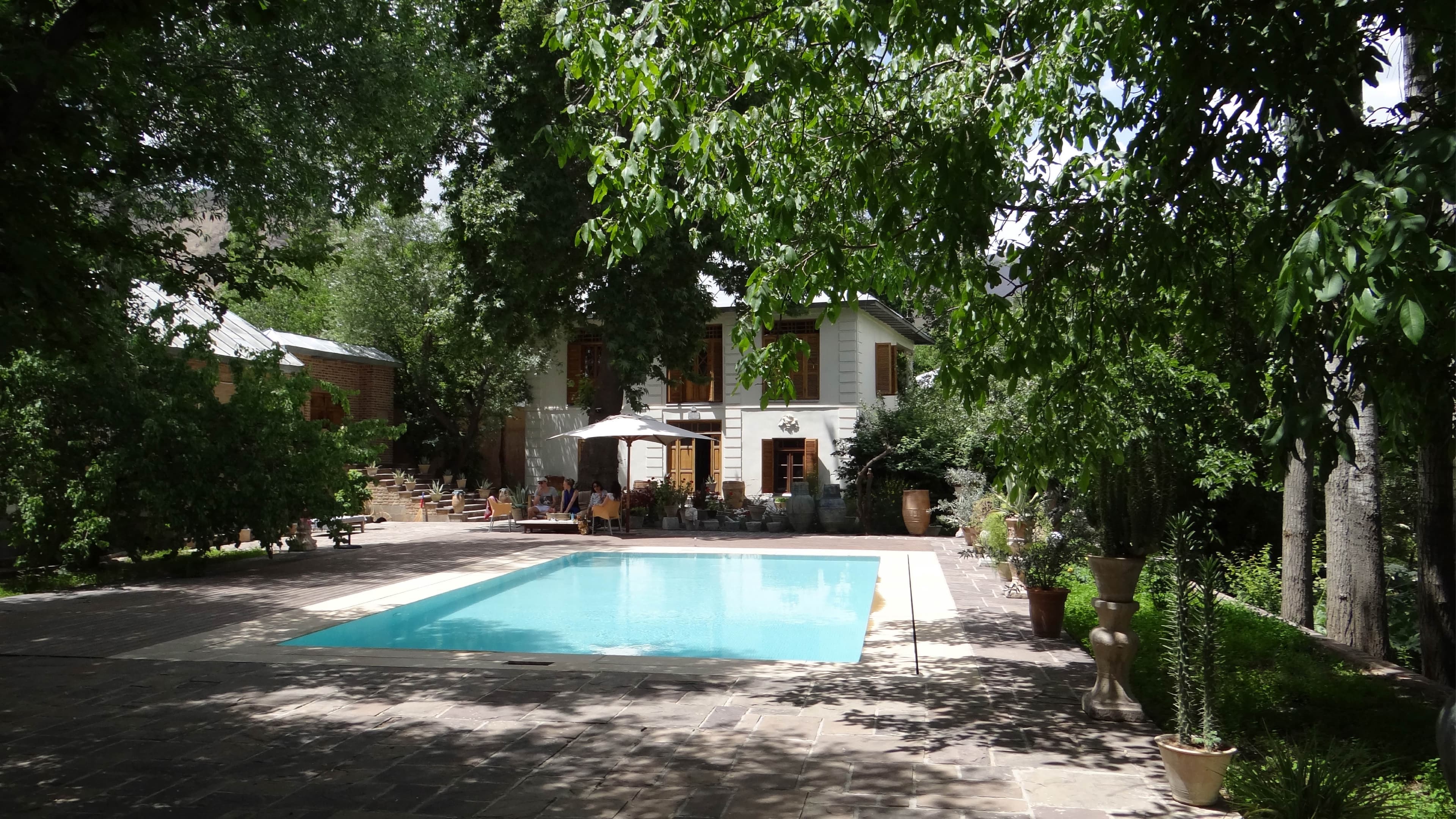 Icn 247 Firouz Samangallery Culture 01 03