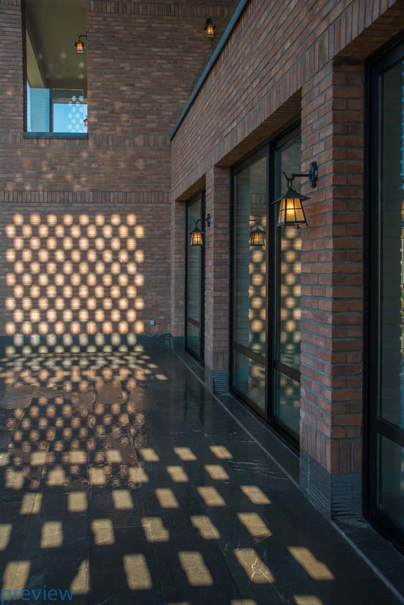 Img 204 Firouz Brickhouse Residential 16