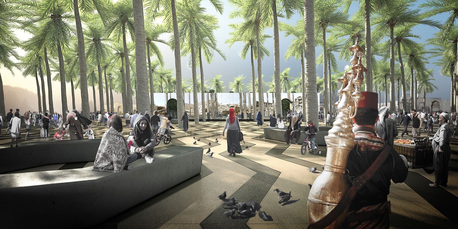 Img 132 Firouz Regatheringsyria Idea 01