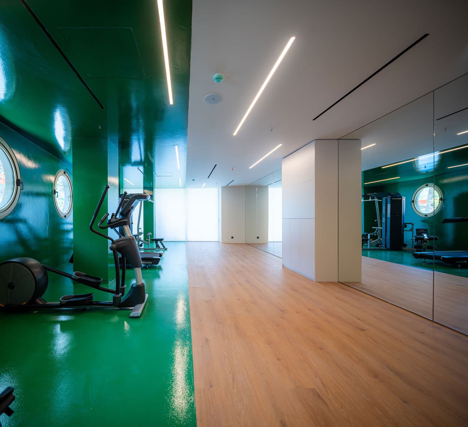 Img 202 Firouz Plq18 Residential 07