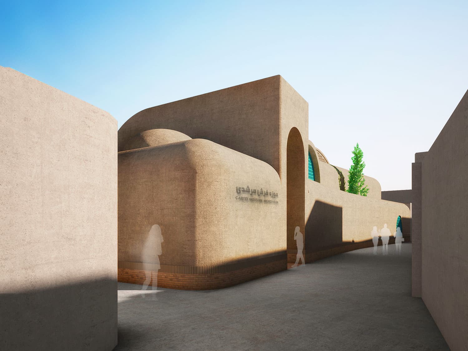 Img 229 Firouz Morshedimuseum I Culture 02